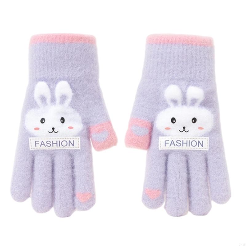 72XE Plush Fleeces Gloves For  - Snow Glove Insulated review and price
