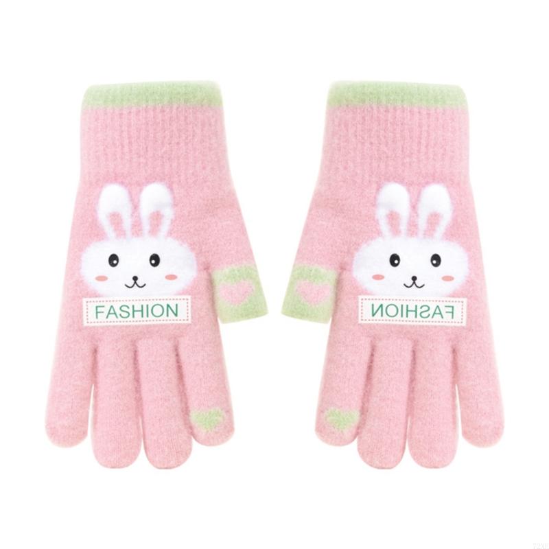 72XE Plush Fleeces Gloves For  - Snow Glove Insulated review and price