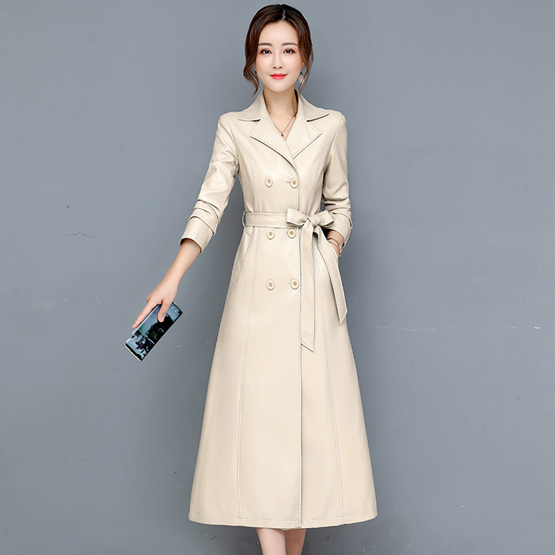 M-7XL New Women Sheepskin Coat - Down Jacket Packable review and price