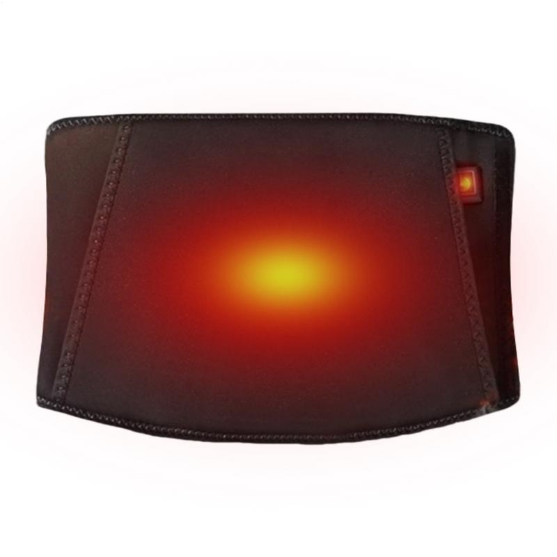 Electric Heating Belt USB Hand - Hand Warmer Electric review and price
