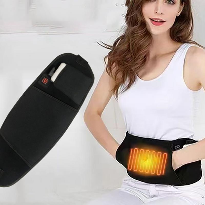 Electric Heating Belt USB Hand - Hand Warmer Electric review and price