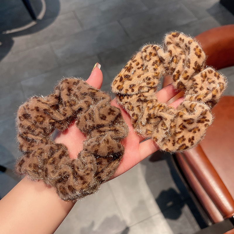 1pc Autumn and winter mink fur - Winter Headband Fleece review and price