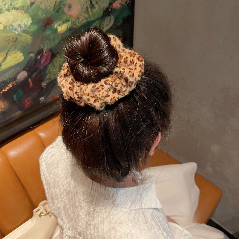 1pc Autumn and winter mink fur - Winter Headband Fleece review and price