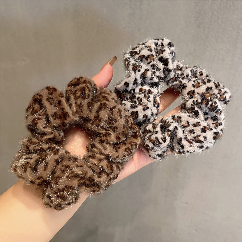 1pc Autumn and winter mink fur - Winter Headband Fleece review and price