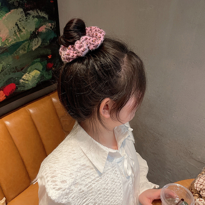 1pc Autumn and winter mink fur - Winter Headband Fleece review and price