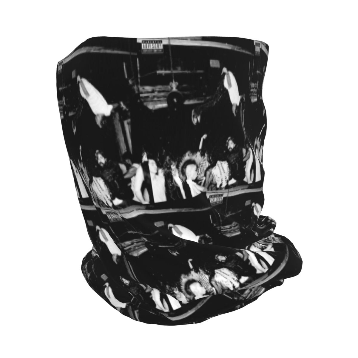 Rapper Playboi Carti Die Lit B - Knit Beanie Hat Warm review and price