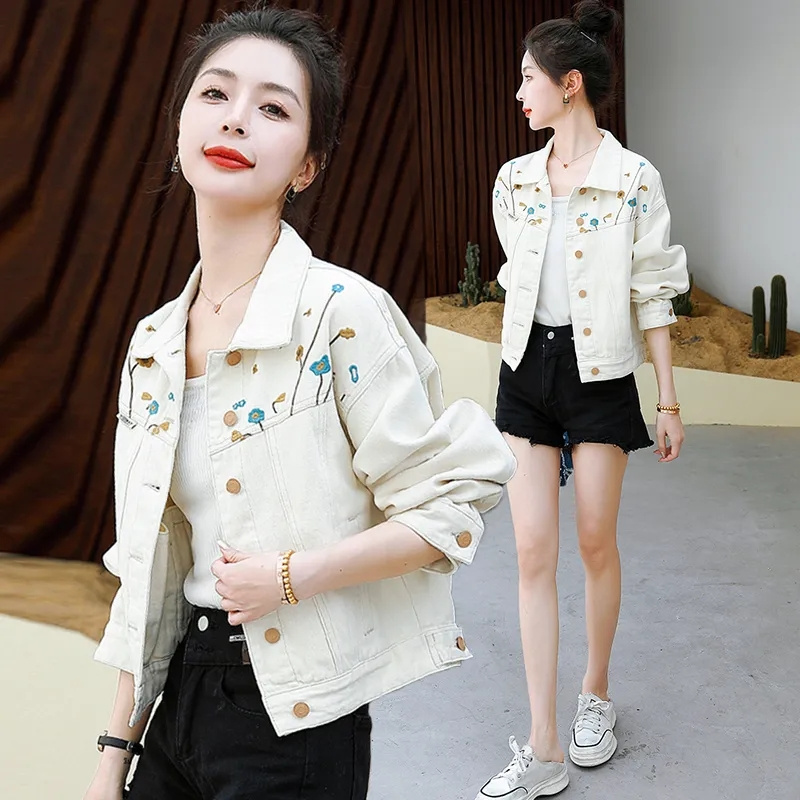 2025 Spring Female New Fashion - Down Jacket Packable review and price