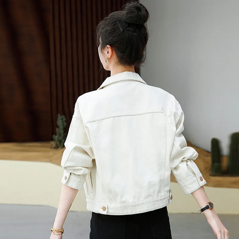 2025 Spring Female New Fashion - Down Jacket Packable review and price