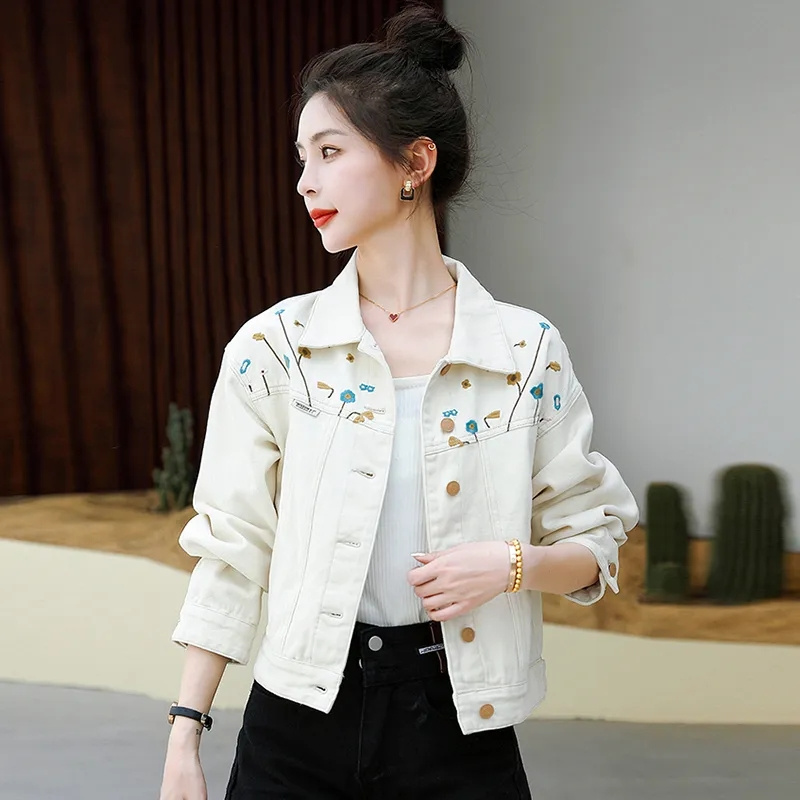 2025 Spring Female New Fashion - Down Jacket Packable review and price