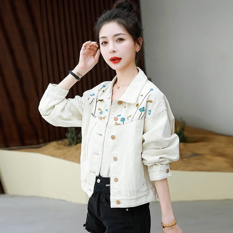 2025 Spring Female New Fashion - Down Jacket Packable review and price