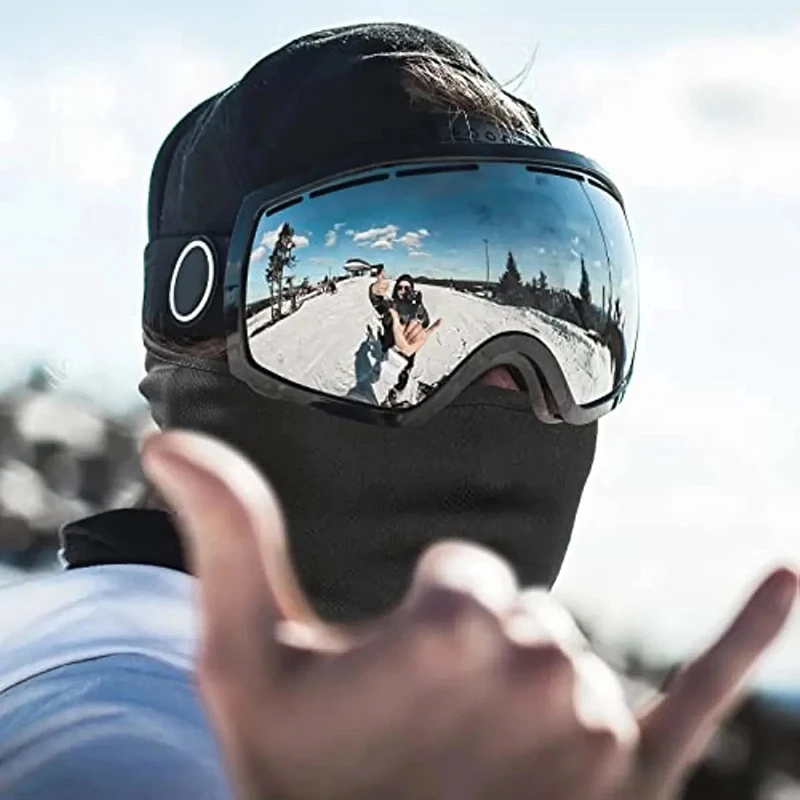 For KTM Ready to Race Balaclav - Balaclava Ski Mask review and price