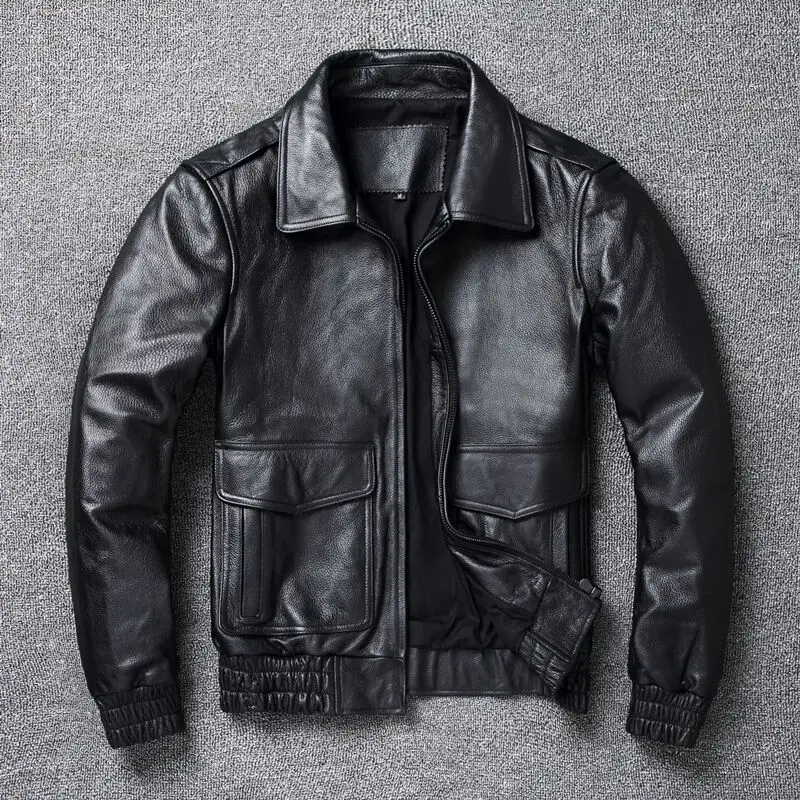 2024 New Plus Size 8XL Men's w - Down Jacket Packable review and price