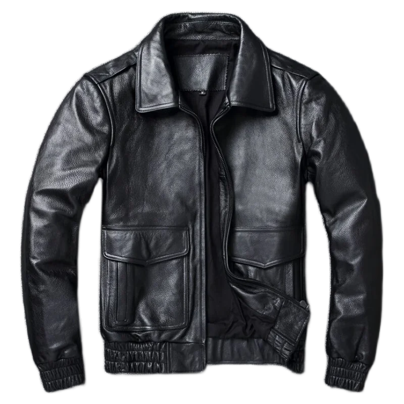 2024 New Plus Size 8XL Men's w - Down Jacket Packable review and price