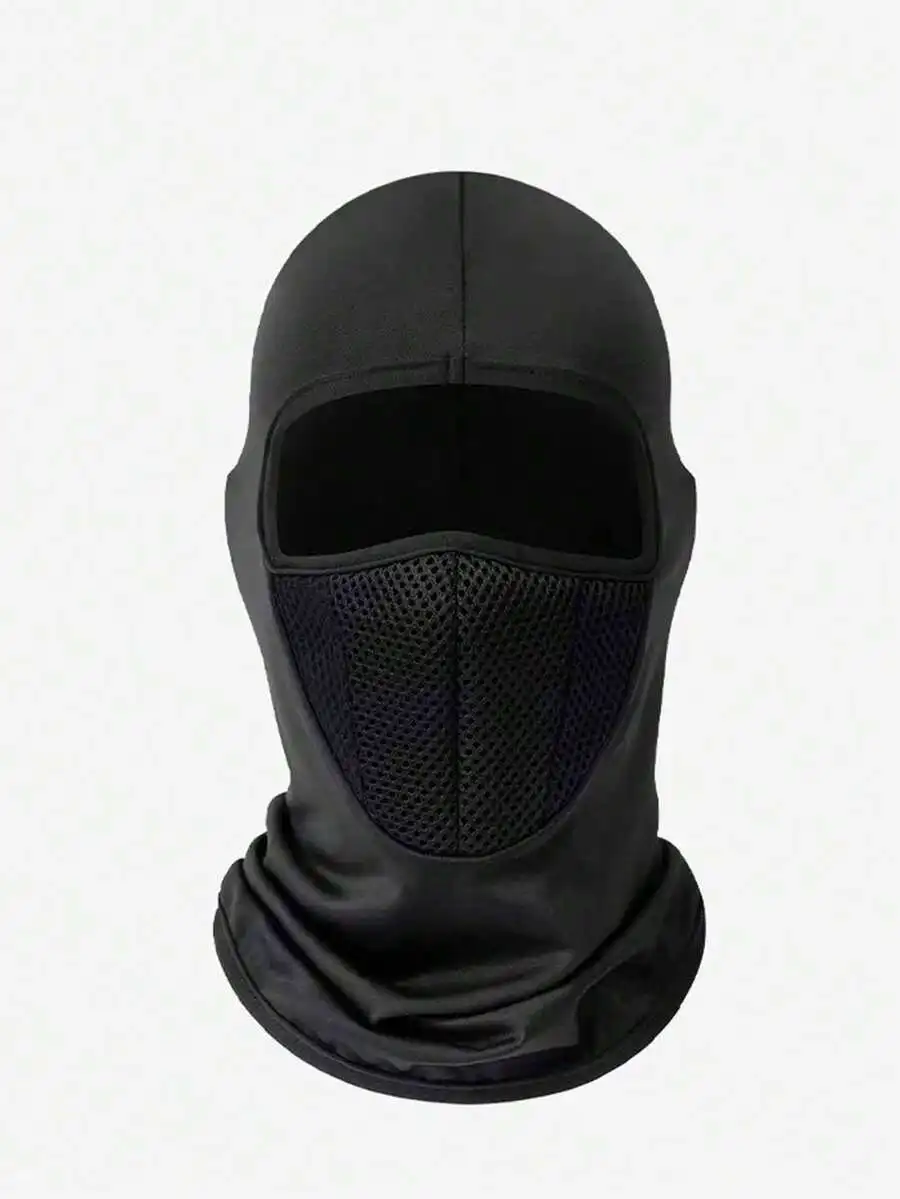 Mens Windproof Balaclava Face  - Balaclava Ski Mask review and price