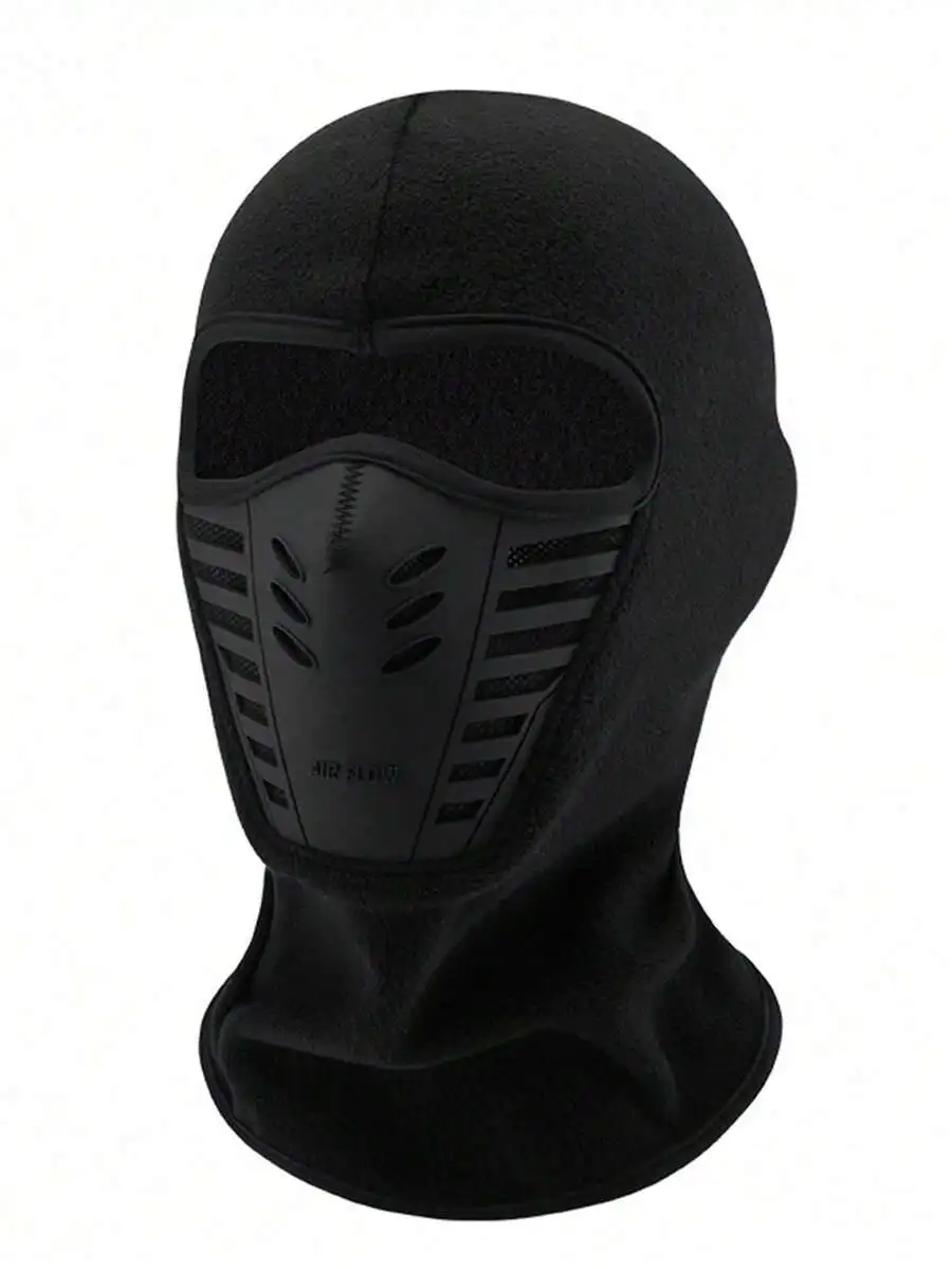 Mens Windproof Balaclava Face  - Balaclava Ski Mask review and price