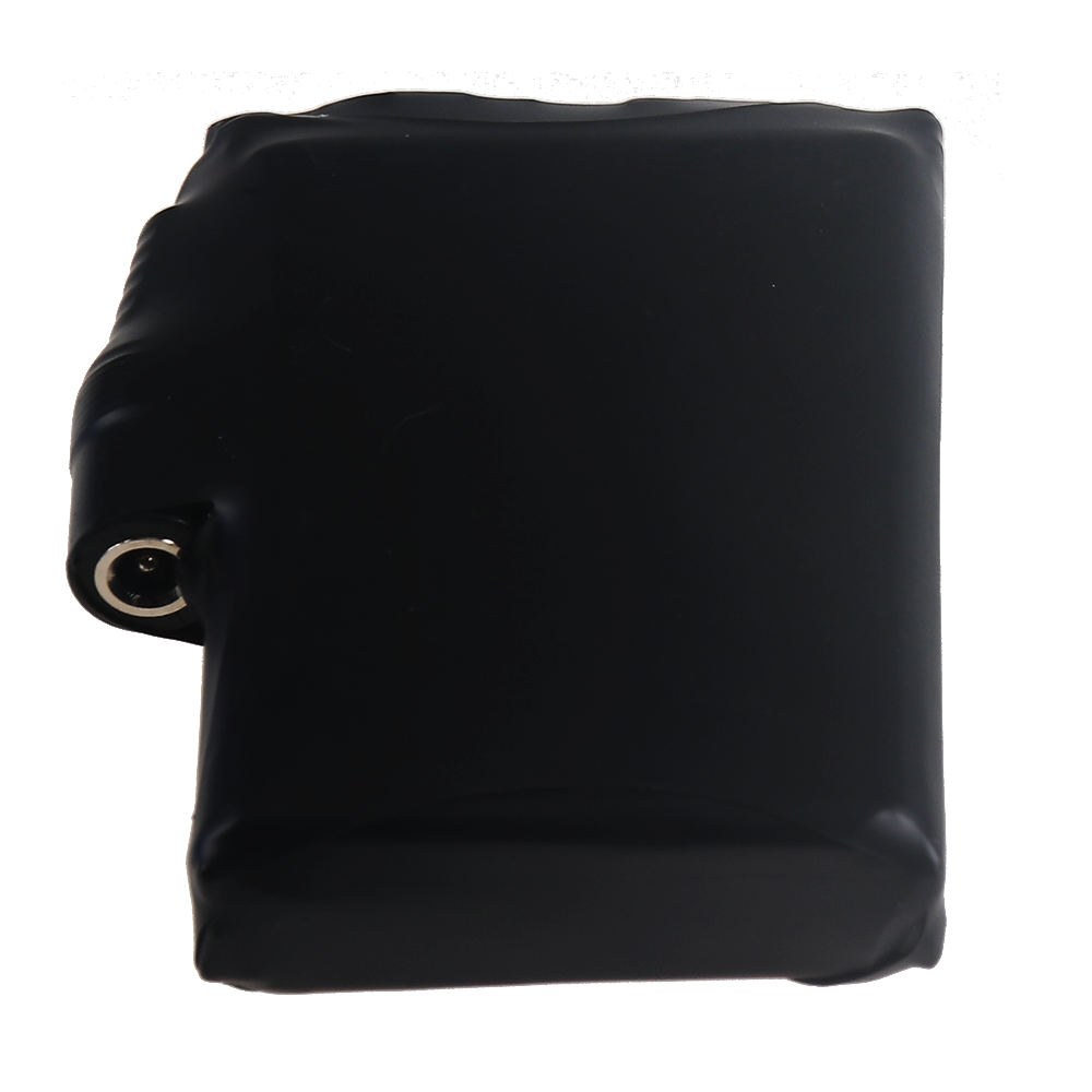 7.4V 3000mah Li-Polymer Batter - Heated Vest Battery review and price