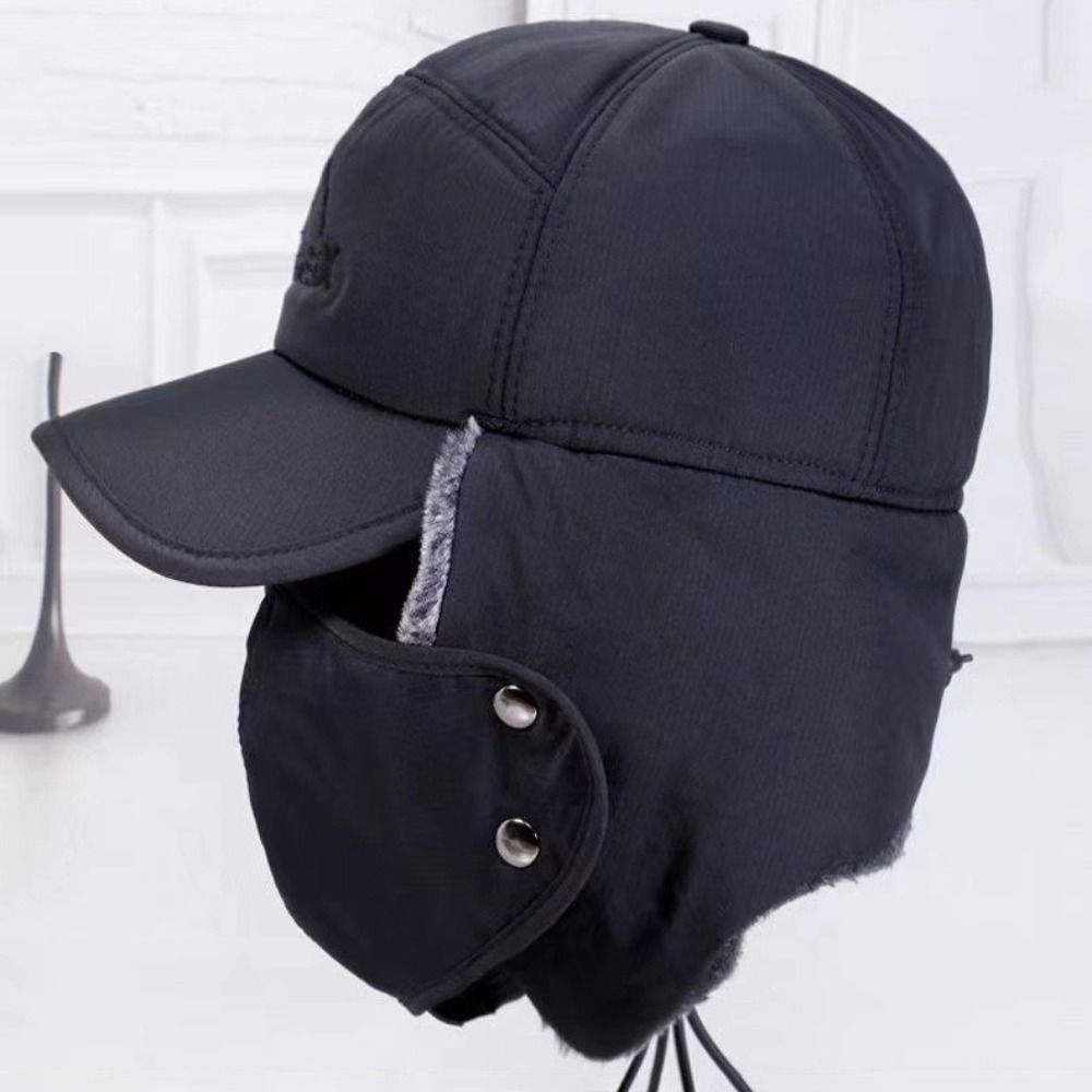 Windproof Winter Hats Winter S - Balaclava Ski Mask review and price