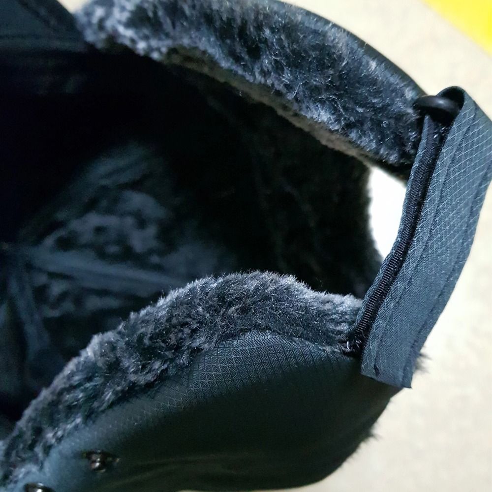 Windproof Winter Hats Winter S - Balaclava Ski Mask review and price