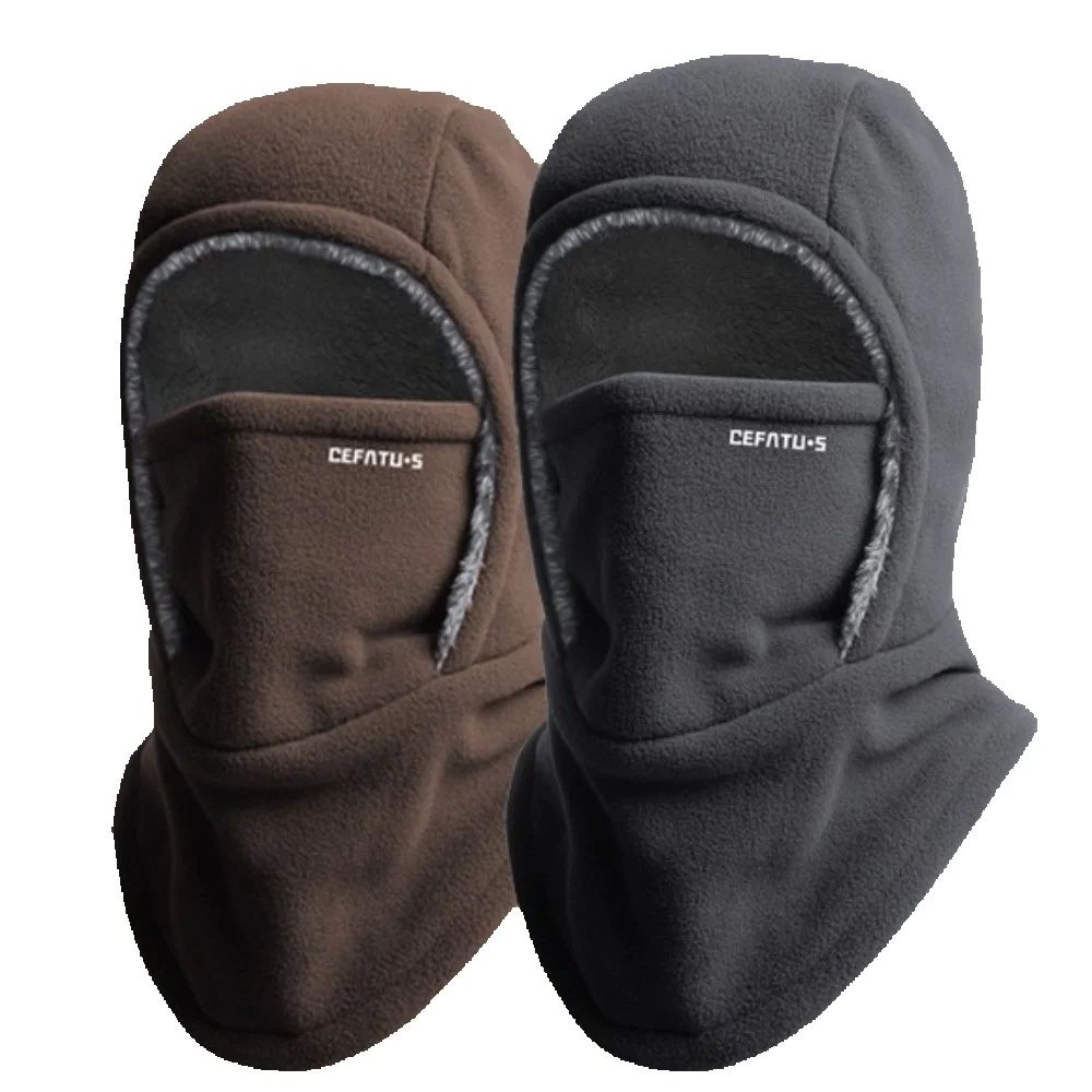 Winter Balaclava Ski Mask Ther - Balaclava Ski Mask review and price