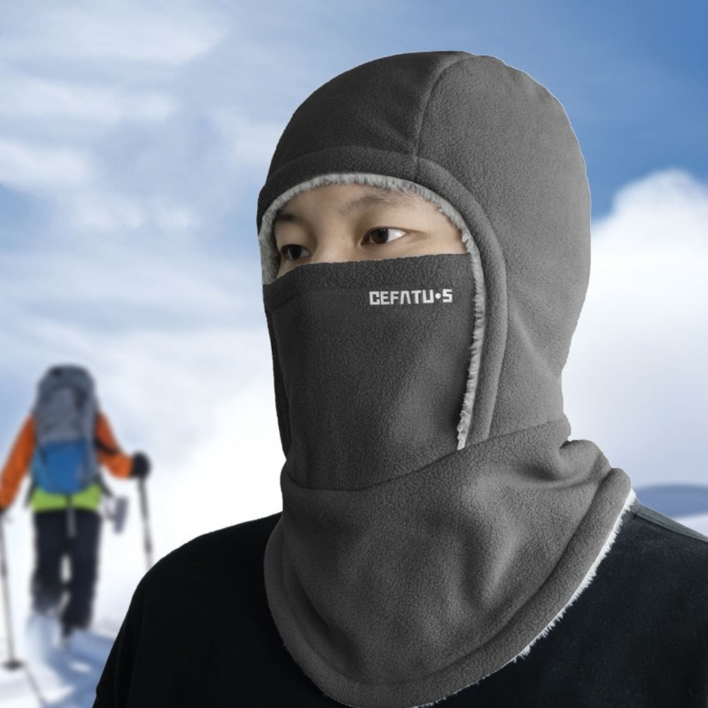 Winter Balaclava Ski Mask Ther - Balaclava Ski Mask review and price