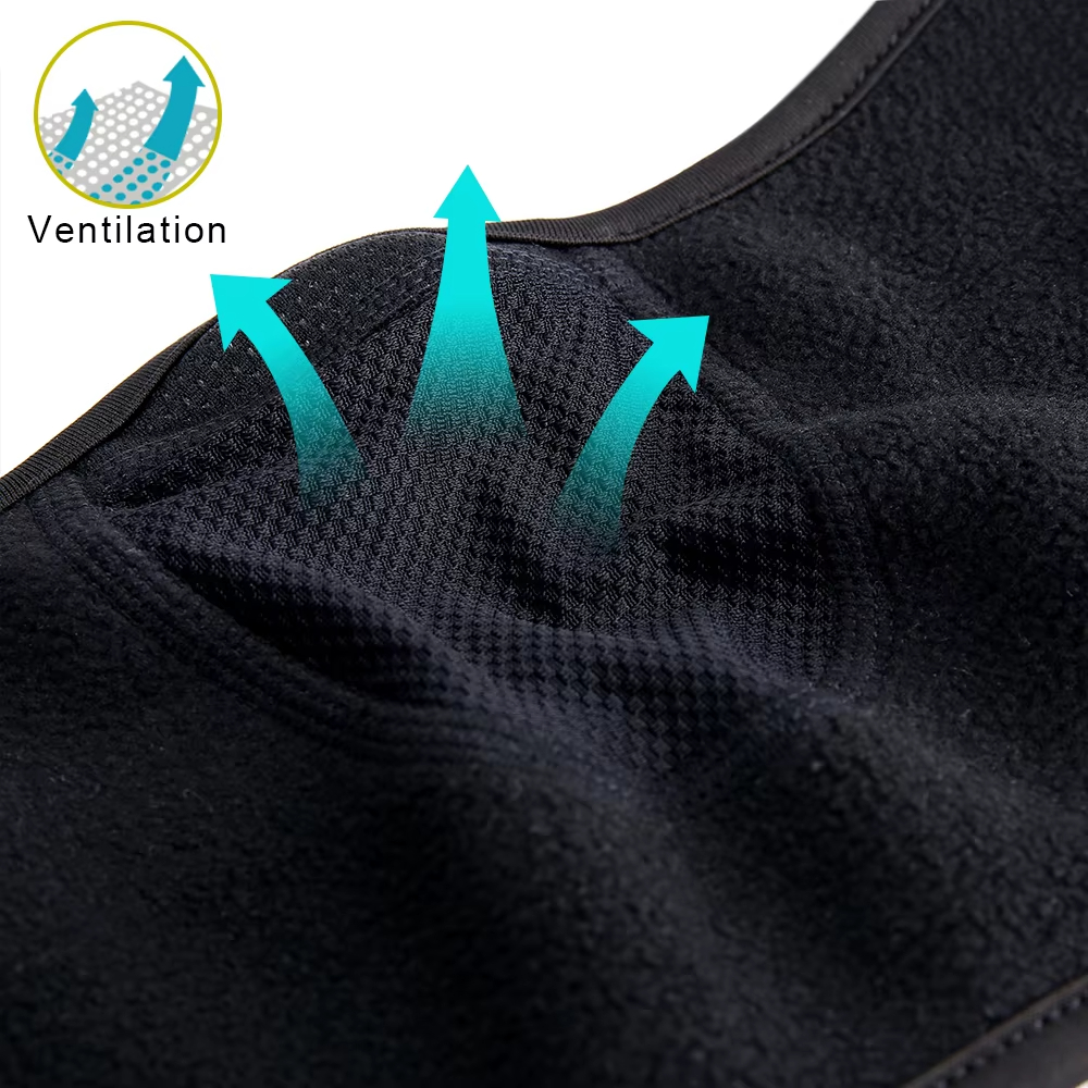 Cold Weather Neck Warmer Ear C - Fleece Ear Warmer Band review and price