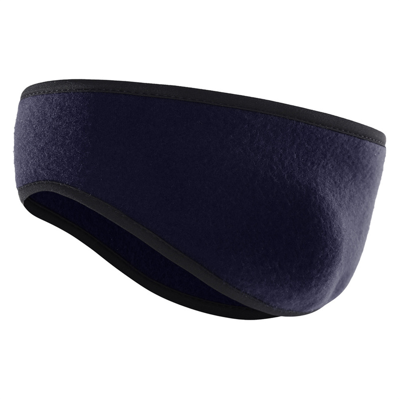 Polar fleece warm headband win - Winter Headband Fleece review and price