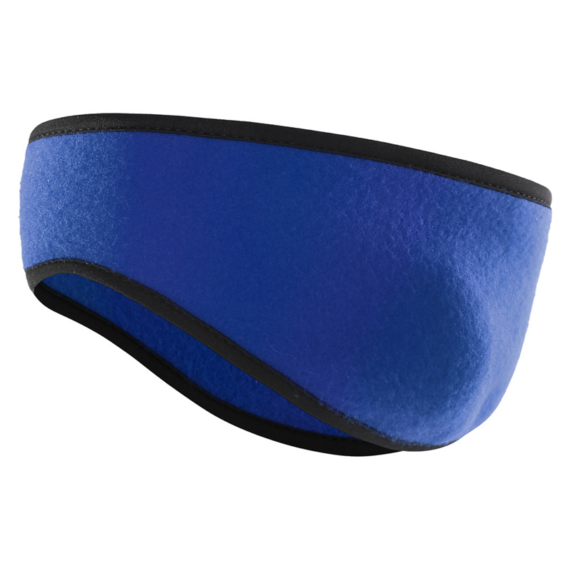 Polar fleece warm headband win - Winter Headband Fleece review and price