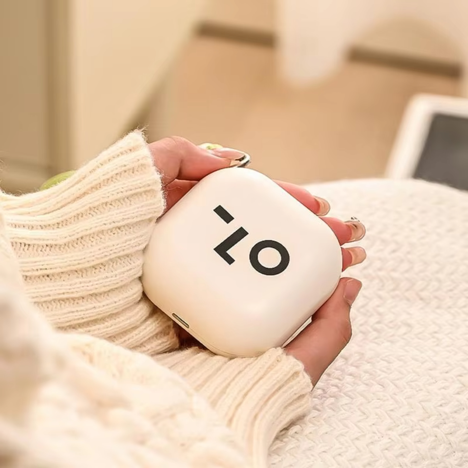Portable Hand Warmer Hand Warm - Hand Warmer Electric review and price