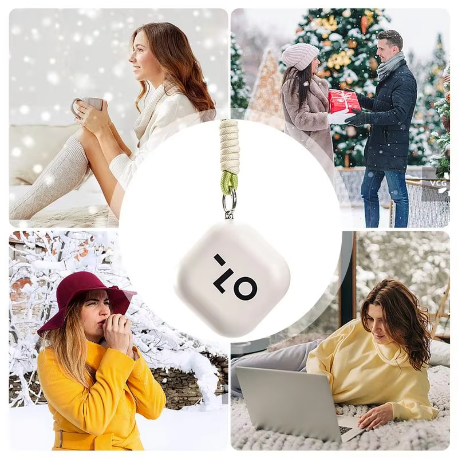 Portable Hand Warmer Hand Warm - Hand Warmer Electric review and price