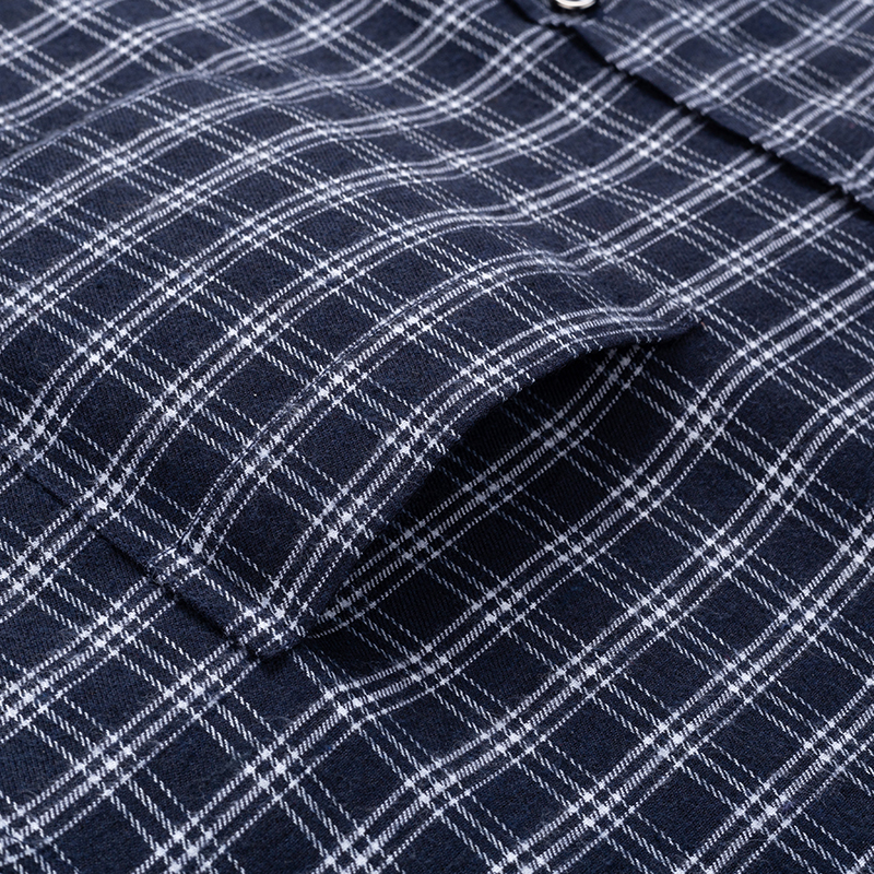 Men's Winter Flannel Shirt, Lo - Flannel Shirt Lined review and price