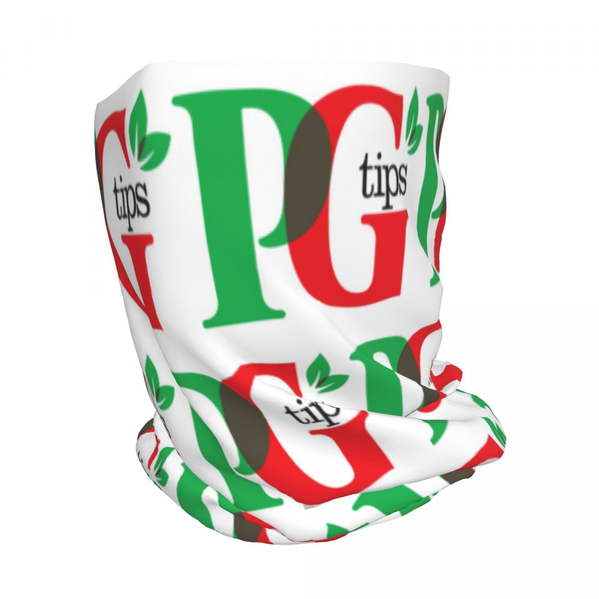 PG Tips Bandana Neck Cover Fac - Knit Beanie Hat Warm review and price
