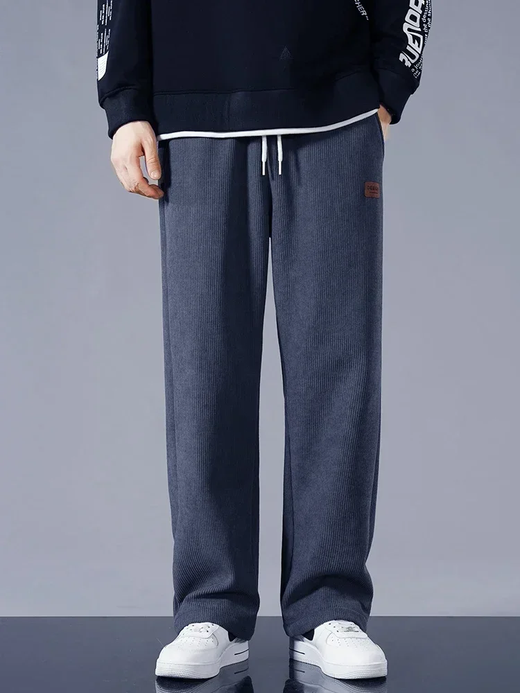 Winter Thick Warm Corduroy Swe - Corduroy Pant Warm review and price