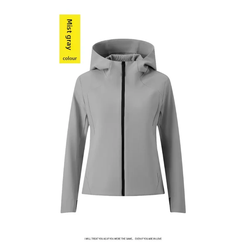 Man Spring Autumn Outdoor Moun - Down Jacket Packable review and price