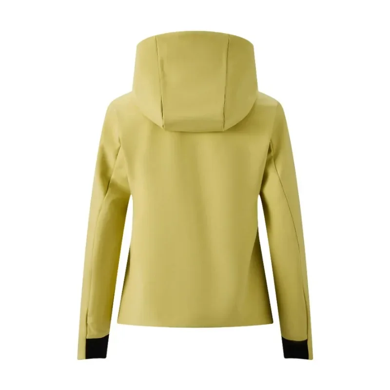Man Spring Autumn Outdoor Moun - Down Jacket Packable review and price
