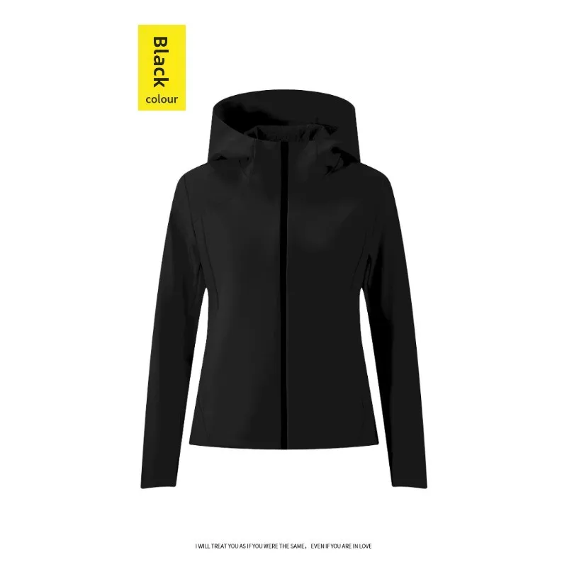 Man Spring Autumn Outdoor Moun - Down Jacket Packable review and price