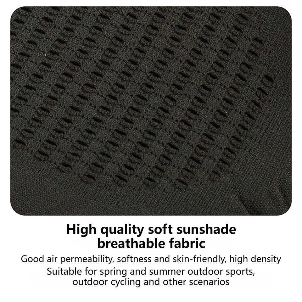 GTUBIKE Breathable Balaclava H - Balaclava Ski Mask review and price