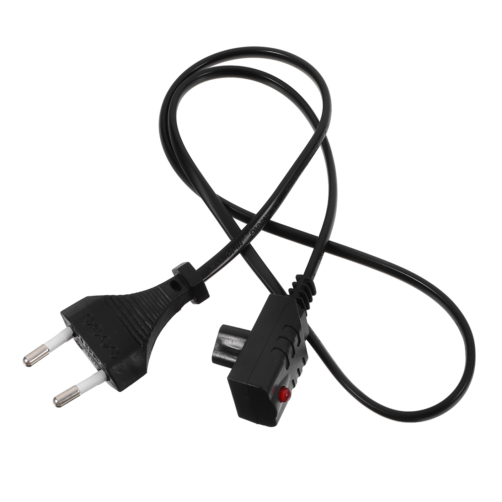 Hand Warm Heater Charging Cabl - Hand Warmer Electric review and price