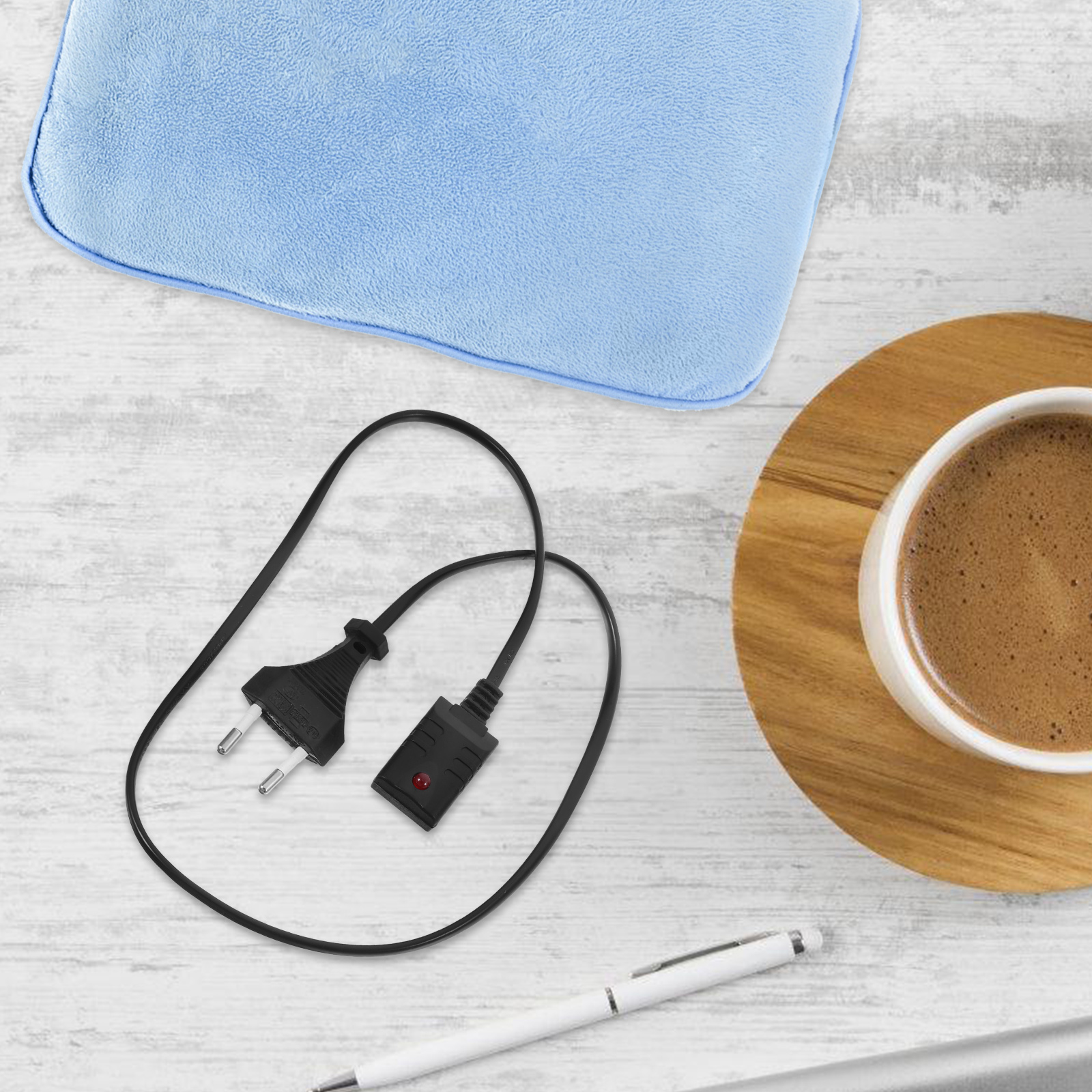 Hand Warm Heater Charging Cabl - Hand Warmer Electric review and price