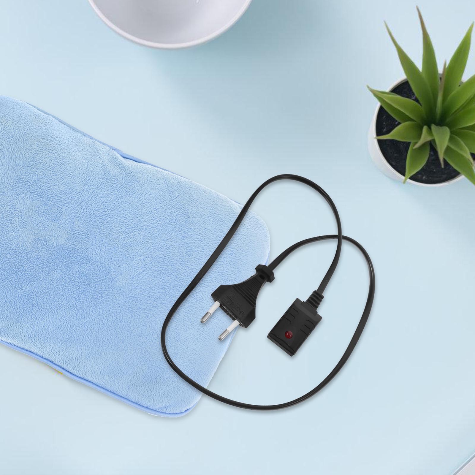 Hand Warm Heater Charging Cabl - Hand Warmer Electric review and price