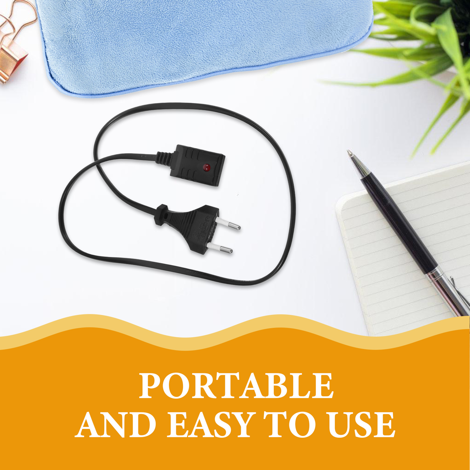 Hand Warm Heater Charging Cabl - Hand Warmer Electric review and price